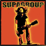 Supagroup – Nesten bra